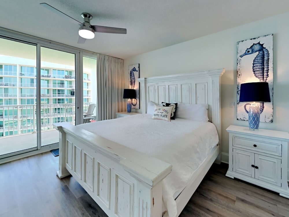 Caribe The Resort by Southern Vacation Rentals - photo 11