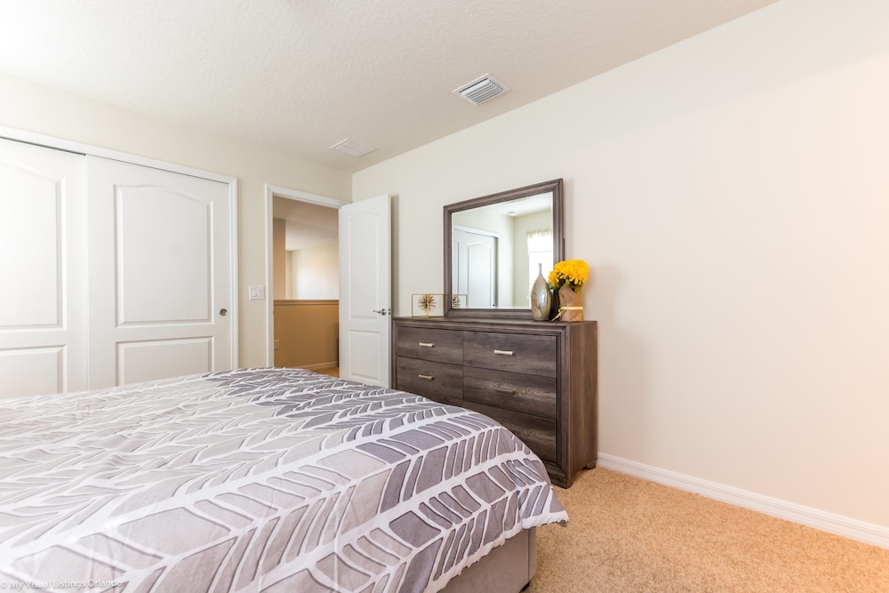 H8875 Ultimate Brand new 8bedroom 6bathroom Resort - photo 5
