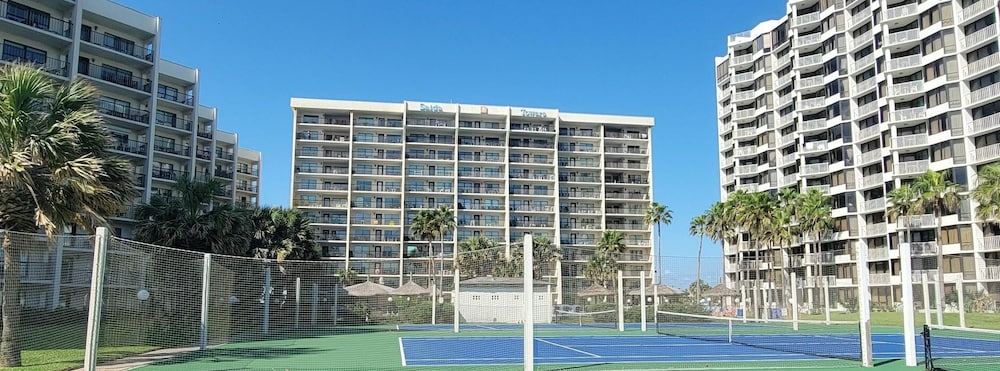 Saida Towers Iii 3101 3 Bedroom Condo by RedAwning - photo 66