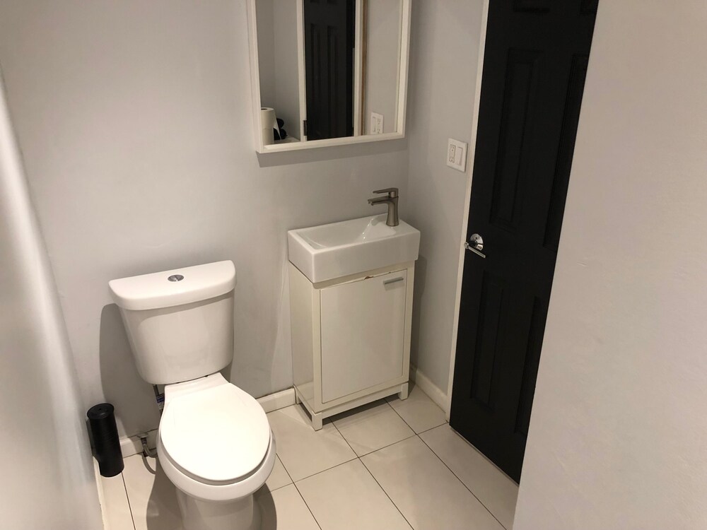 Fabe Suites Flat Iron - photo 169