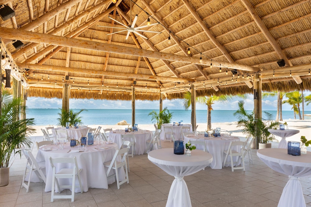 Three Waters Resort And Marina Islamorada - photo 200