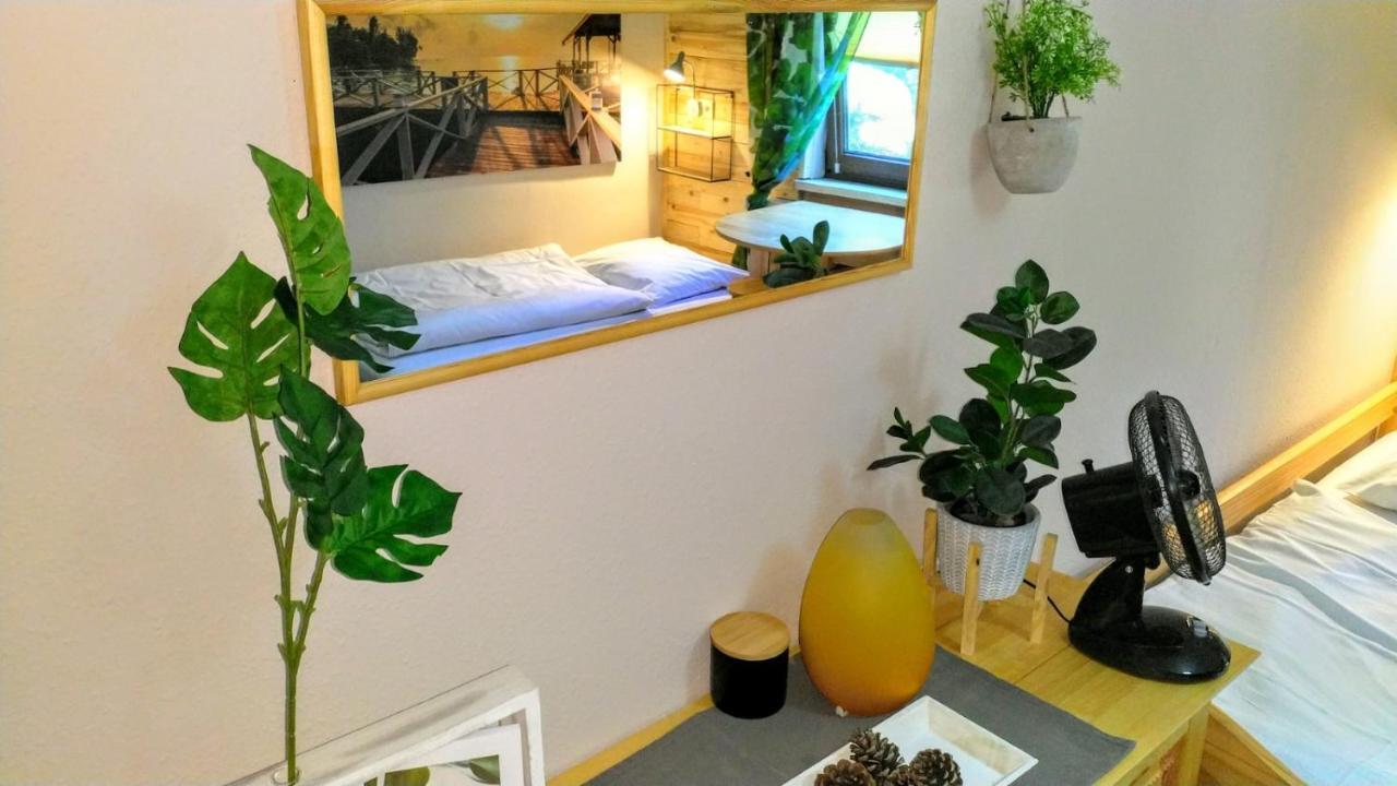 Reiterhof Müller — Unknown City — photo 5