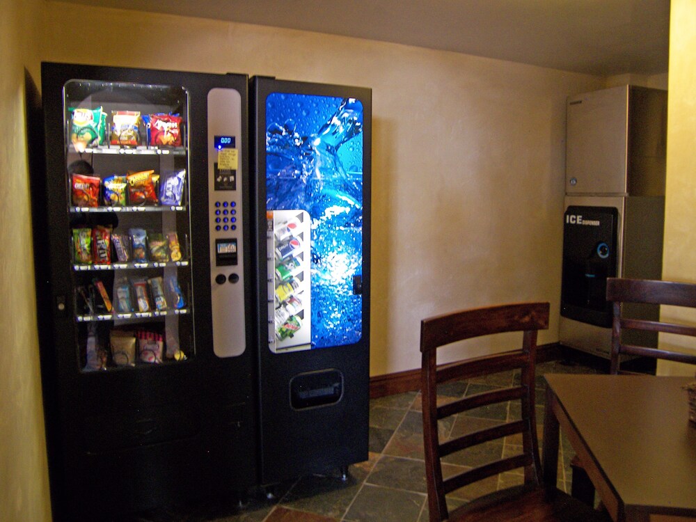 BackCountry Inn - photo 19