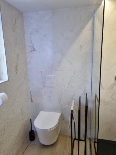 Na Off in Radenci, Slovenia