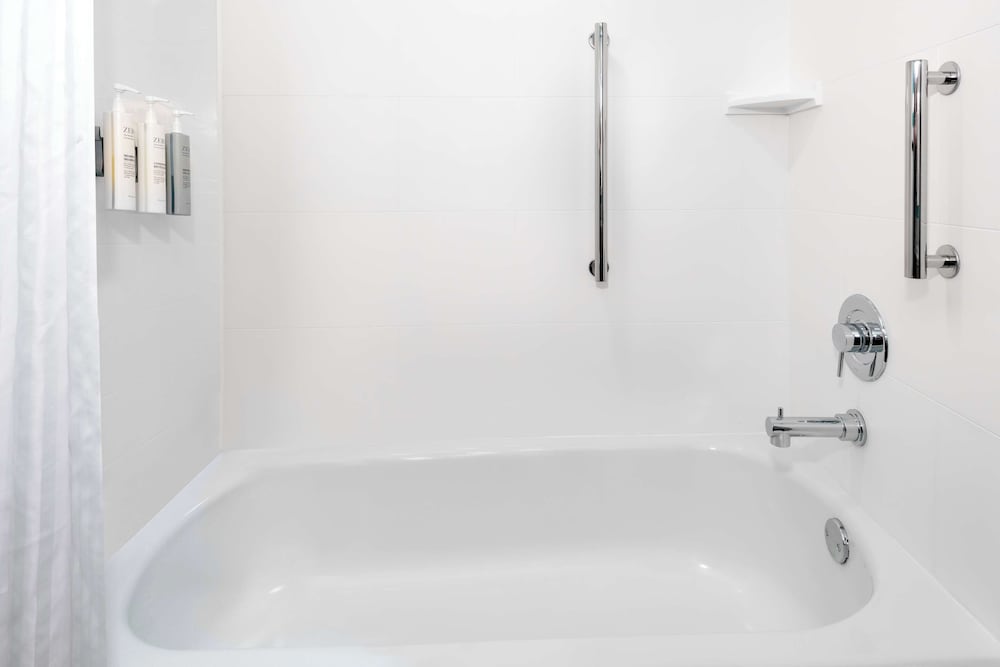 Hilton Garden Inn Orlando International Drive North - photo 24