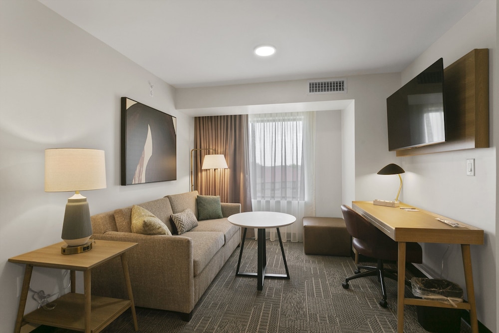 Staybridge Suites Atlanta NE Duluth - photo 16