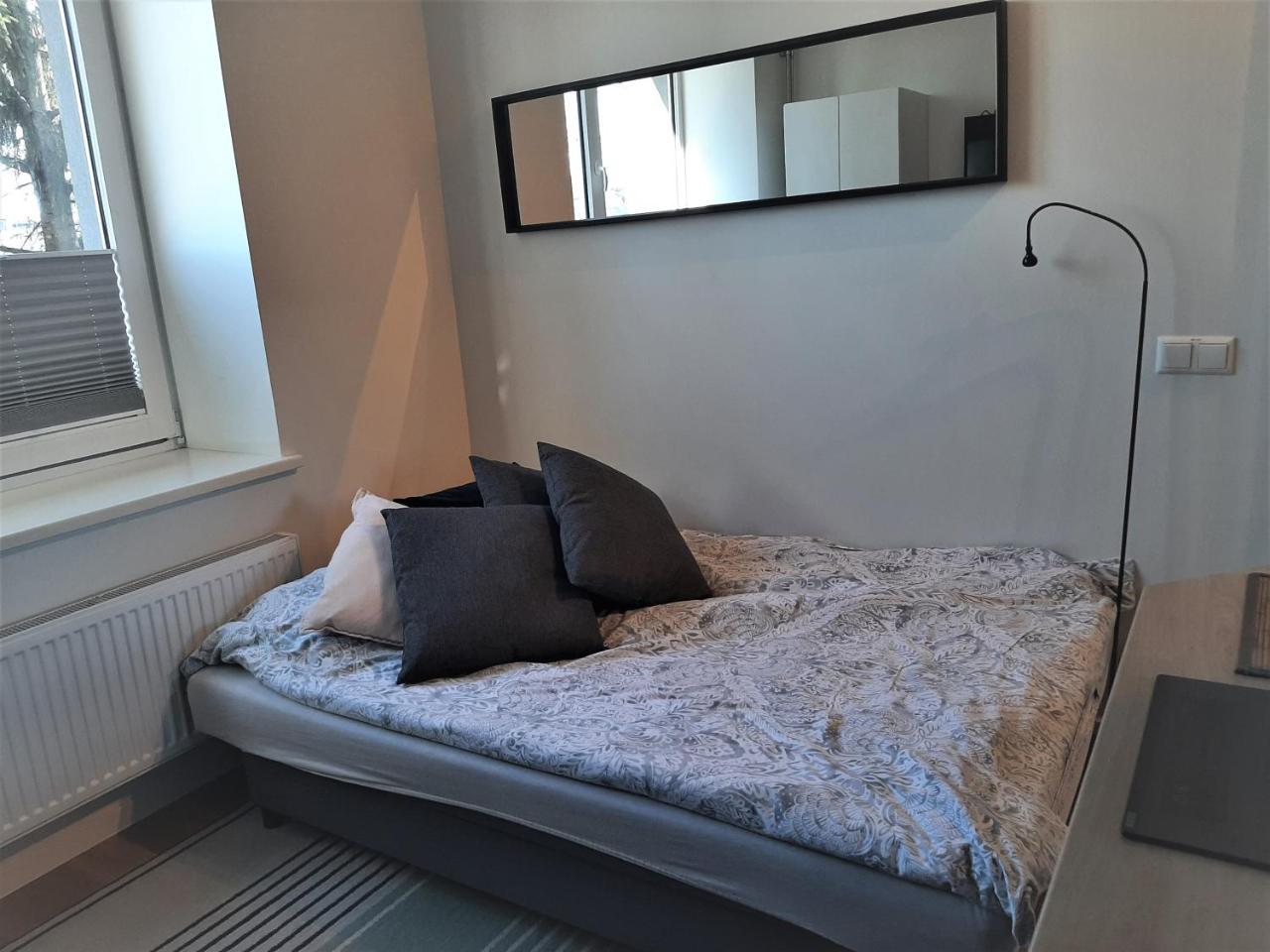 Laki 24 Apartments by EasyRentals