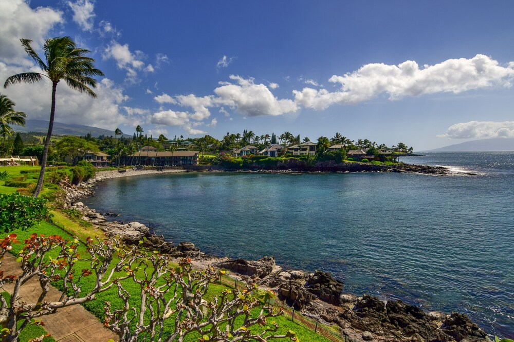 Napili Ridge A2 - photo 8