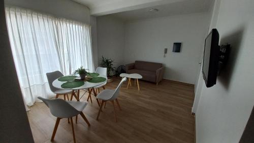 Home Dos Martin A 1 Cuadra De Peatonal — Resistencia — photo 4