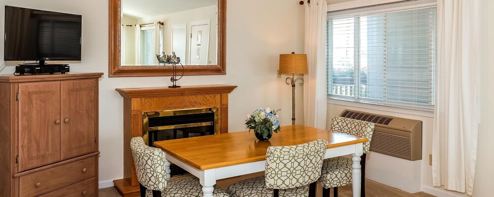 The Inn at Fairfield Beach - photo 54