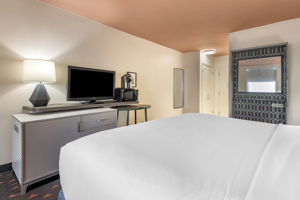 Holiday Inn Bangor by IHG - photo 26