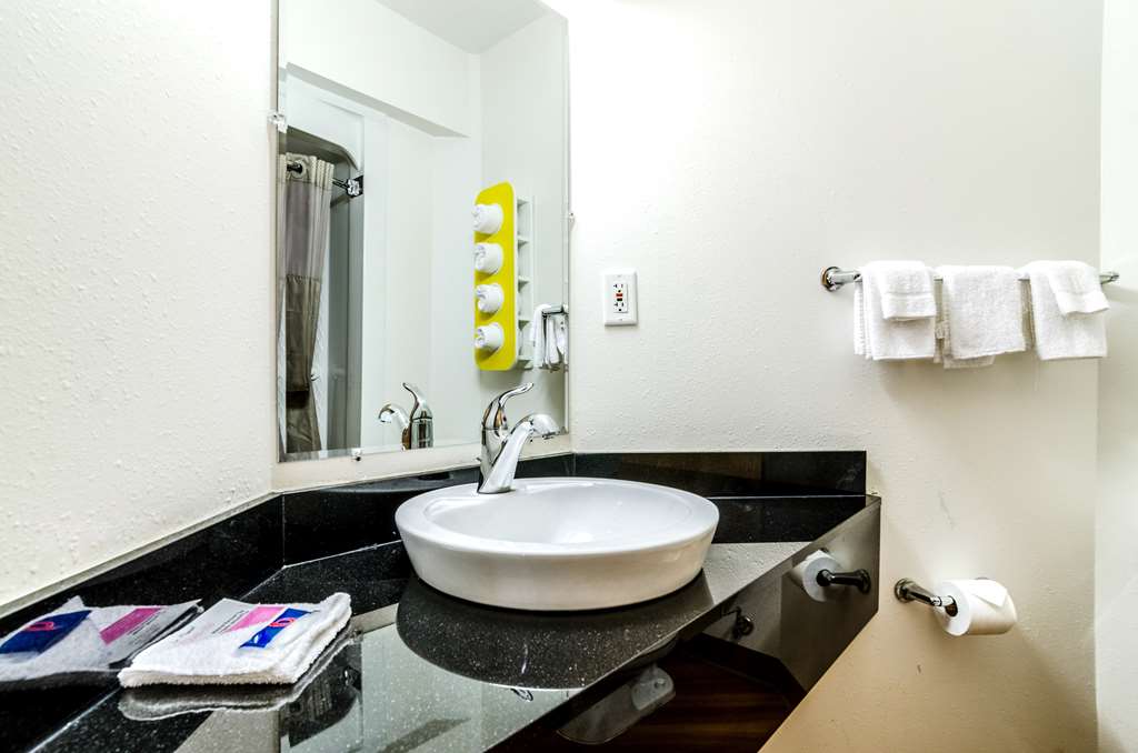Motel 6 Kearney NE - photo 18