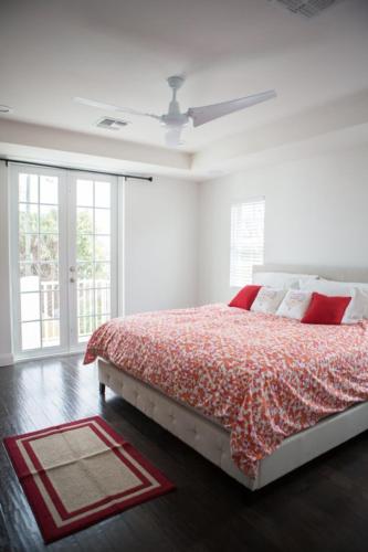 The Grace Fitzpatrick - photo 12