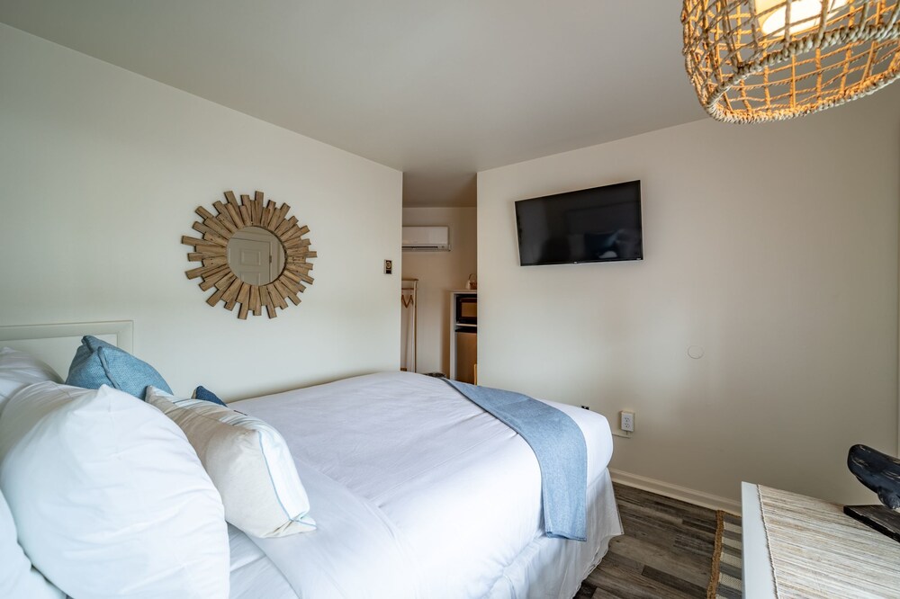 Ocean Glass Inn - photo 39