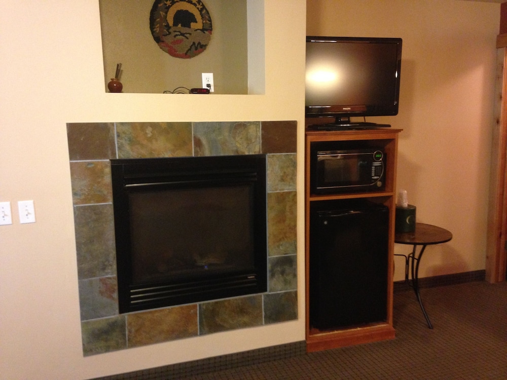 Silver Moon Inn - photo 132