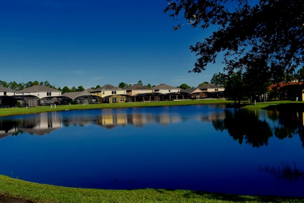Terra Verde Resort 4762 - photo 31