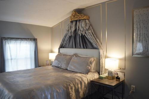 Mountain View Suites - photo 41
