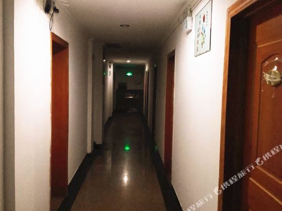 Oro Inn Hotel - last minute hotel in Lima
