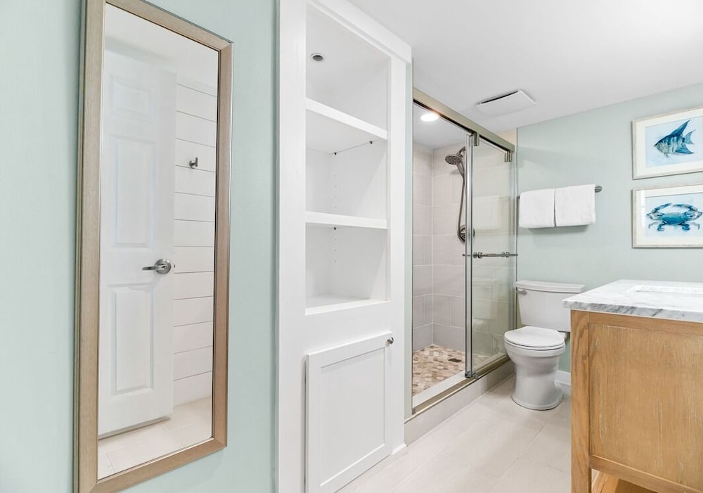 Perdido Sun 706 — 4-Star Luxury Hotel in Pensacola, United States