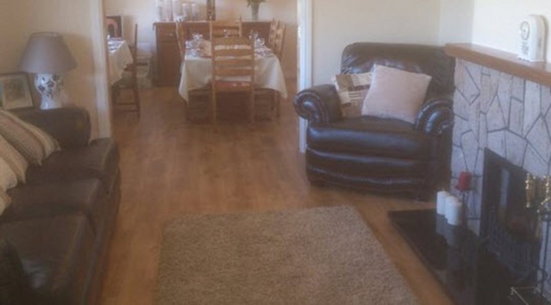 Birchgrove B&B