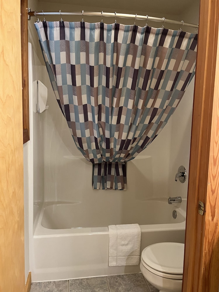 River Run Inn - photo 176
