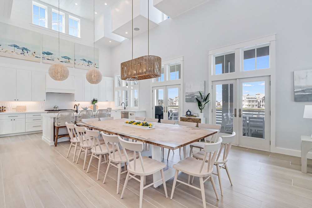 Lakeside Luxury 230 LAK - photo 15