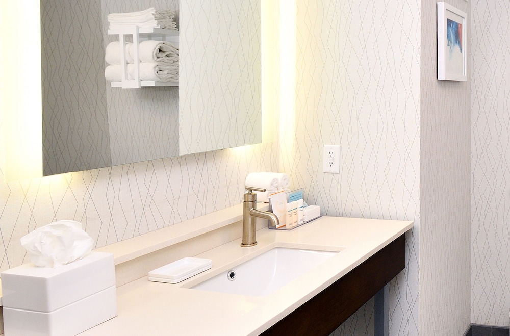 Hampton Inn Santee I 95 - photo 41