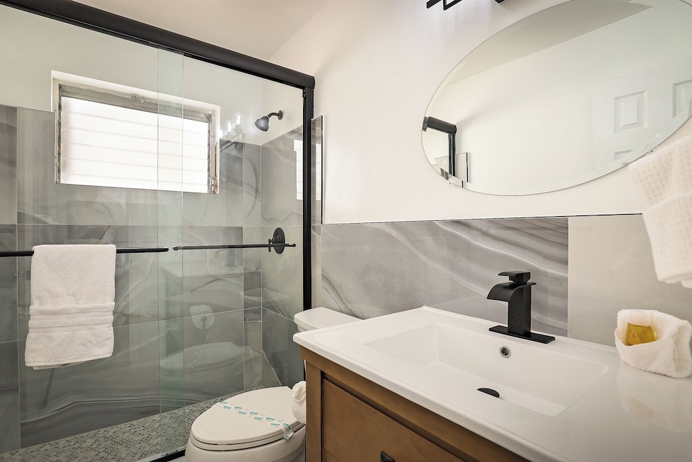 La Mer Suites - photo 45