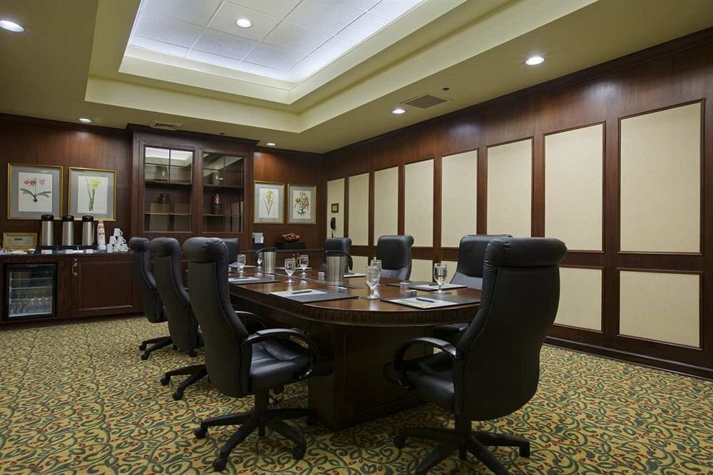 Hilton Indianapolis North - photo 9