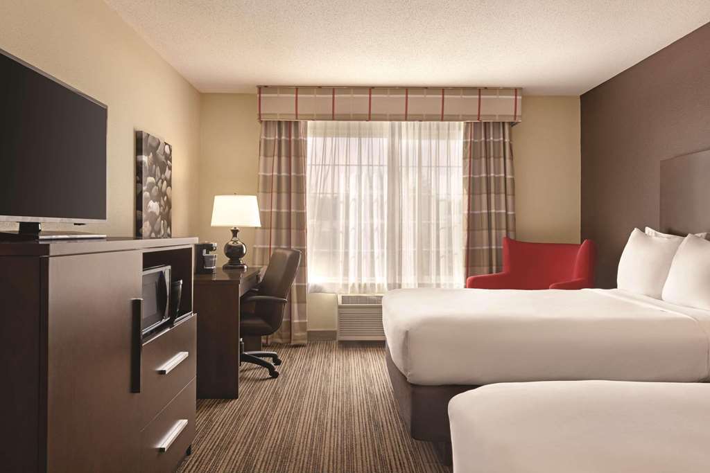 Country Inn & Suites by Radisson Albert Lea MN - photo 5