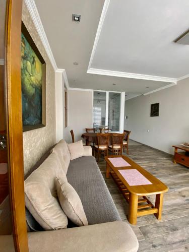 Villa Old Batumi