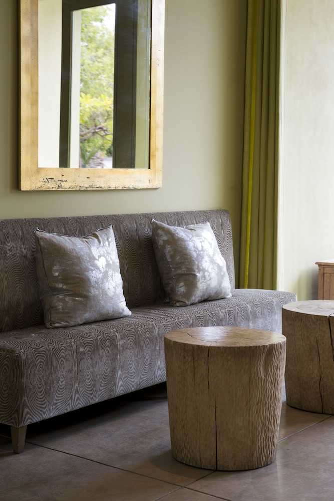 Hotel Healdsburg - photo 4