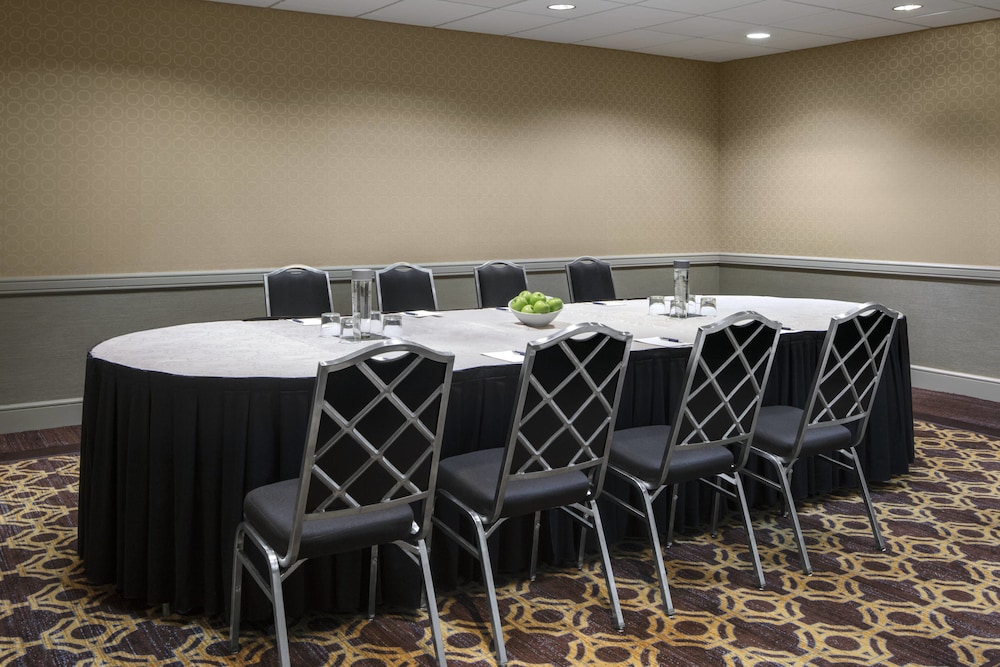 Sheraton New Orleans Hotel - photo 62