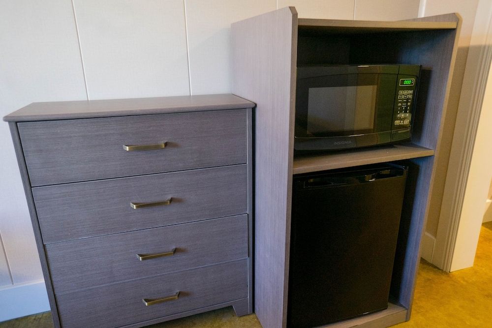 Stay Express Inn Chattanooga - photo 25