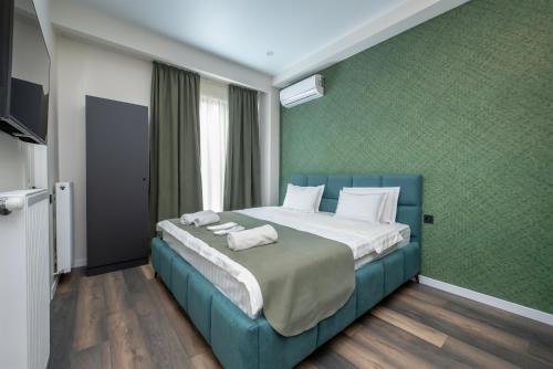 M&N Hotel