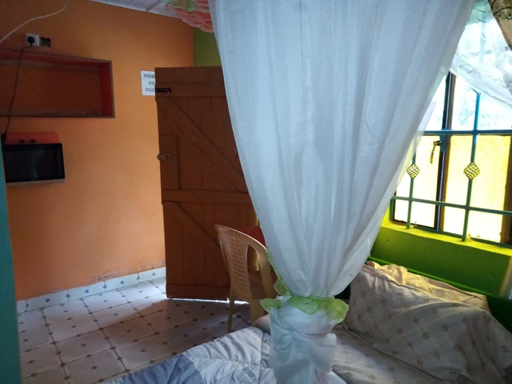 Winner’s Resort — Machakos — photo 2