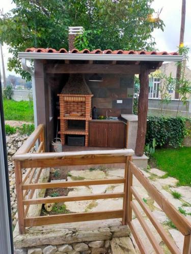 Casinha Do Rio — Soure — photo 4