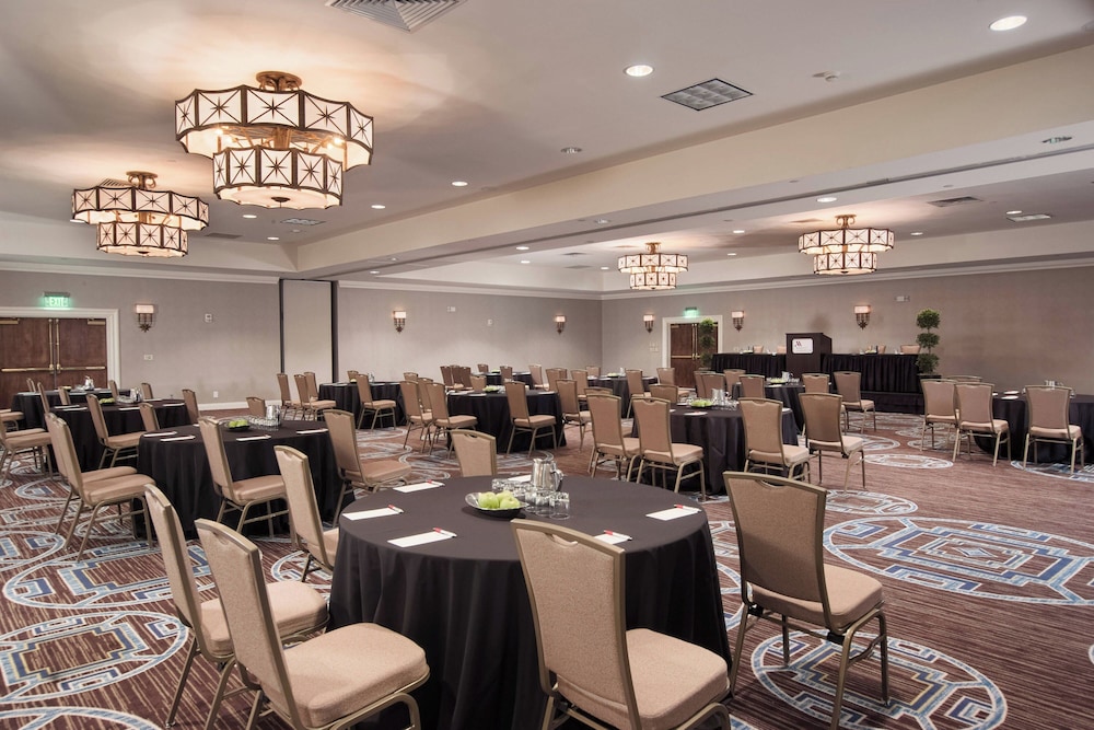 Charleston Marriott - photo 46