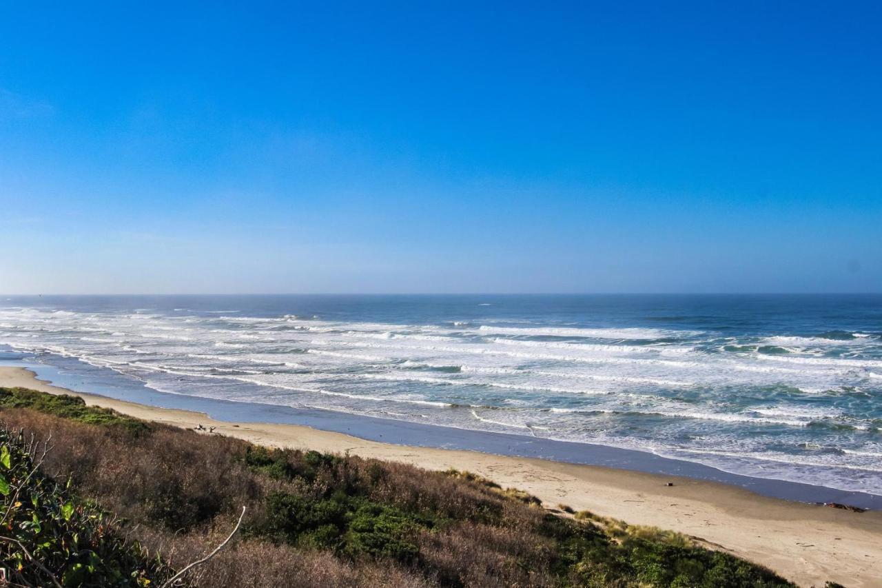 Nye Beach Retreat - photo 2