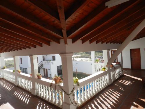 Hotel Maria Cafayate — San Carlos — photo 3