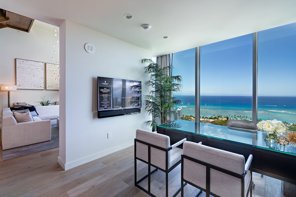 The Ritz Carlton Residences by Real Select Vacation - photo 70
