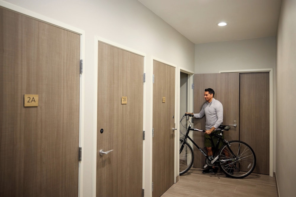 Staybridge Suites Dallas Grand Prairie by IHG - photo 71