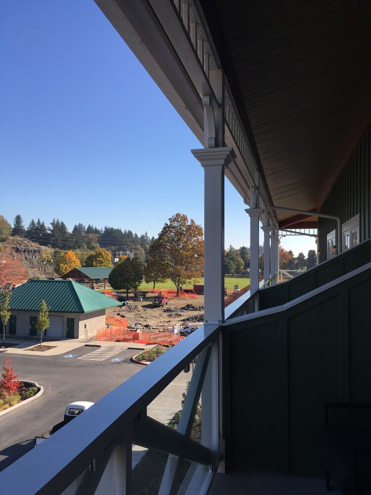 McMenamins Kalama Harbor Lodge - photo 99