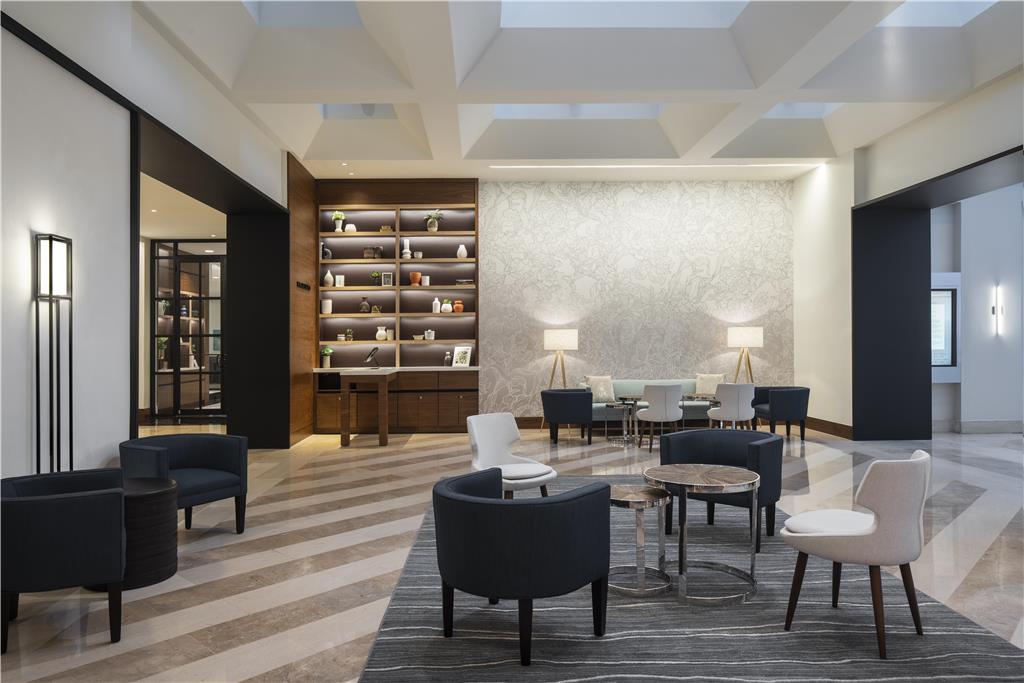 Hyatt Regency Orlando - photo 48
