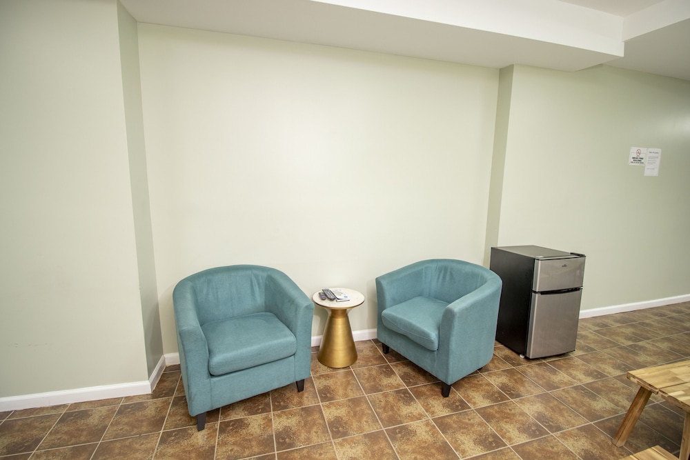 Canal Loft Hotel - photo 53