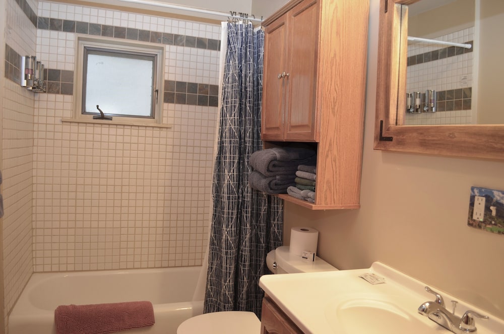 Ouray Main Street Inn - photo 58