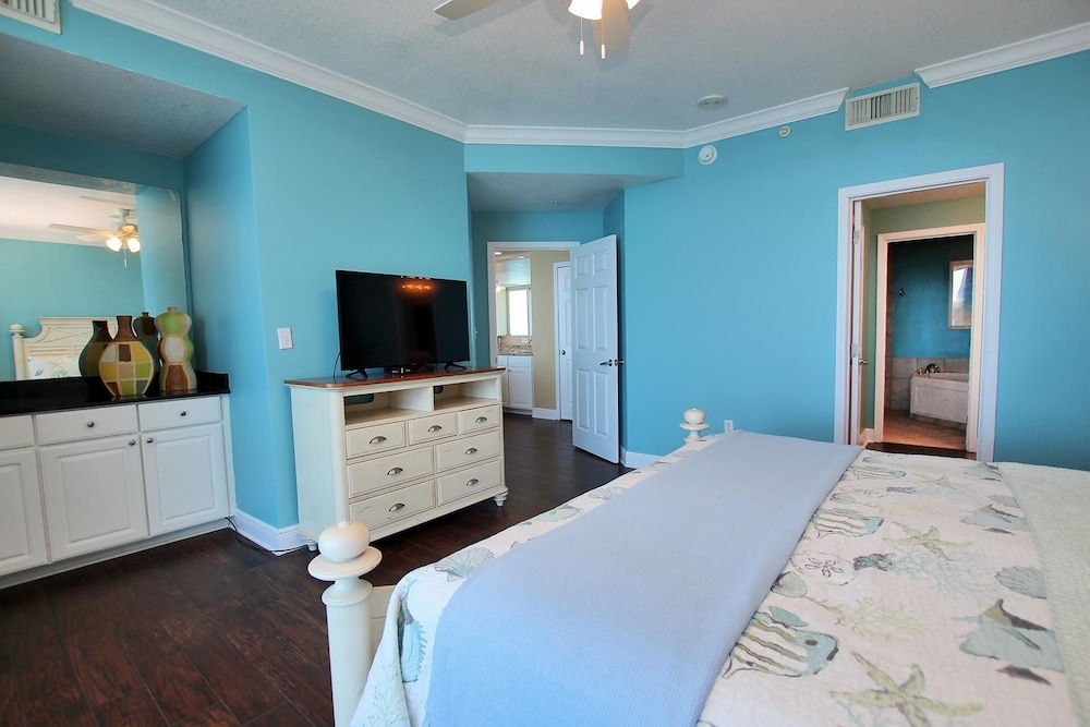 San Carlos Penthouse 5 - photo 7