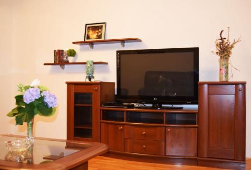Apartman Ancora1 — 4-Star Luxury Hotel in Trebinje, Bosnia and Herzegovina