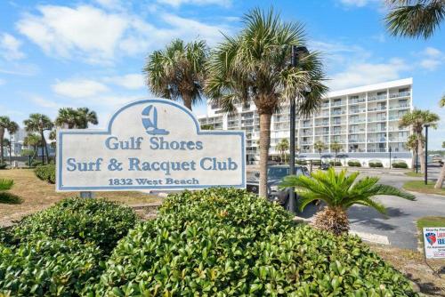 Gulf Shores Surf & Racquet 715A - photo 20