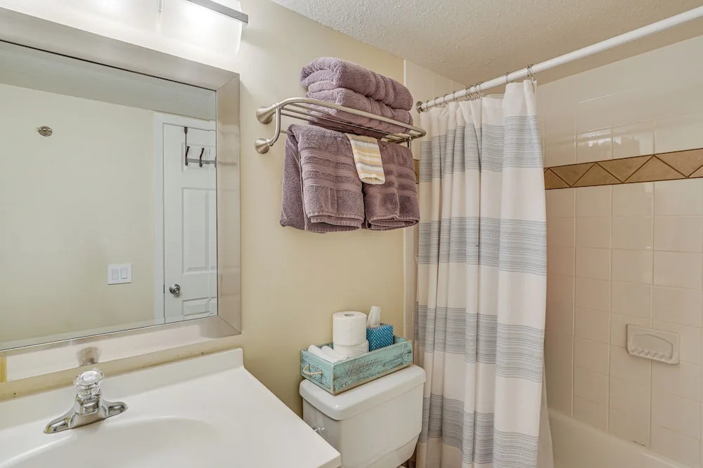 1 Mi To Margaritaville Resort Osage Beach Home — Osage Beach